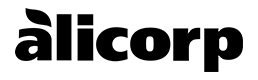 LOGO_258x80_ALICORP