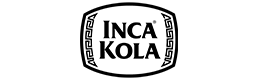 LOGO_258x80_INKA_COLA