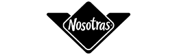LOGO_258x80_NOSOTRAS