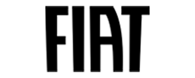 Log9