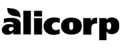 Logo1(1)