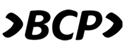 Logo2(1)