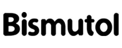 Logo3
