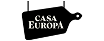 Logo4