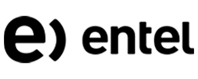 Logo5