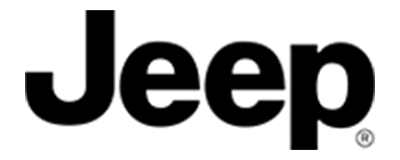 Logo6