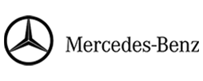 Logo7