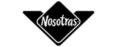 Logo8